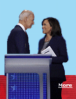 Republicans reacted immediately to President Joe Biden's announcement that he won't seek re-election in November by demanding that he resign the presidency as well. ''If Joe Biden is not fit to run for President, he is not fit to serve as President. He must resign the office immediately. November 5 cannot arrive soon enough,'' House Speaker Mike Johnson, R-La., said in a statement shortly after Biden revealed his decision.